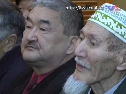 Выпуск программы «День» от 13 декабря 2016г.