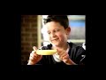 Lays Planet Lunch Commercial 2003