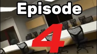 Plane flying guy vs crazy shredder dude EPISODE 4!!