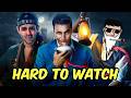 Bhooth Bangla Movie Review Rant Yogi Baba