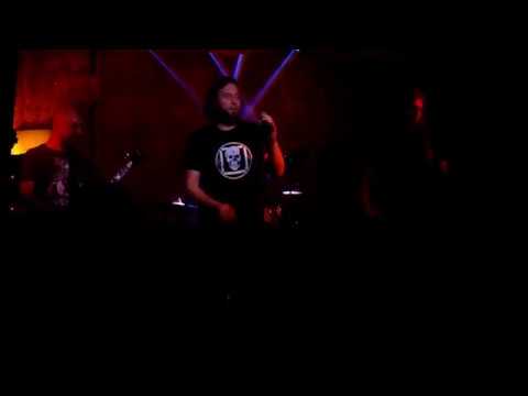 hangover boys - born to lose