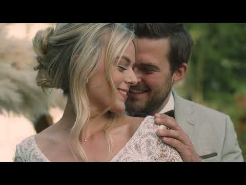 Trauringe und Verlobungsringe in Stuttgart kaufen