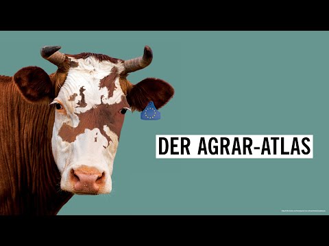 , title : 'Agrarpolitik – Bauern – Konsumenten?! | ein online-Vortrag'