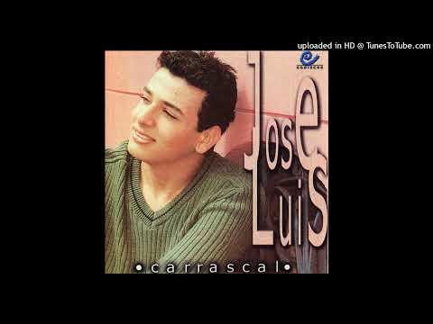 José Luis Carrascal - Como Duele El Frio (HQ Audio)