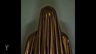 Ritual Howls - "Turkish Leather" (Official Audio)