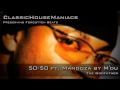 M Du 50 50 Ft Mandoza