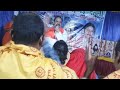 KAILASH SIDDHASHRAM