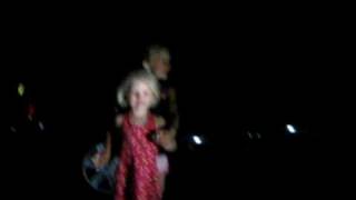 lumi &amp; jet _ slaap zacht @ le petit lac
