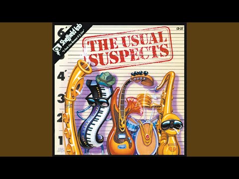 [My Heart Says] Come on In