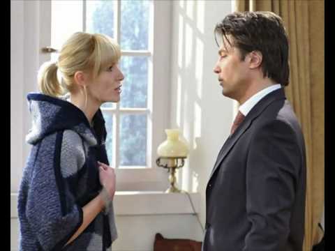 Ansgar von Lahnstein - Rückblick 7/8