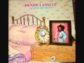 Denise Lasalle - Come To Bed.wmv