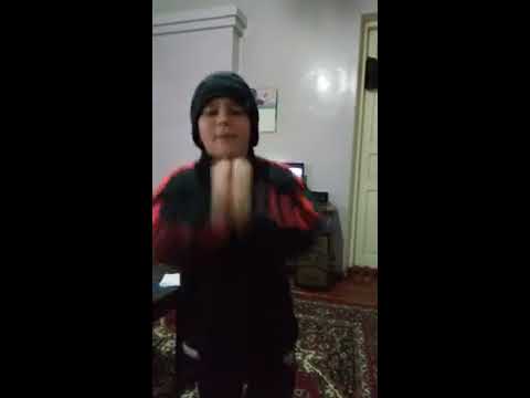 giorgi koncelidze(bedina)