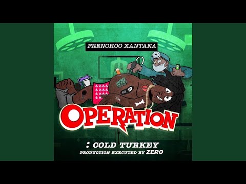 Bag Up (feat. 050 Glo)