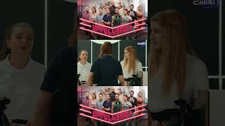 💗😆 «Սիրանկյունի» | Սերիա 6