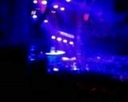 FORTDANCE 2007 Cattaneo&Armin Van Buuren