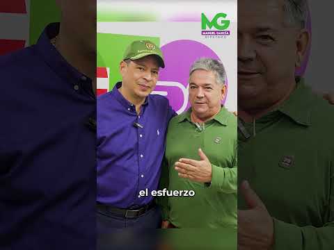 Nos vemos en el #MagdalenaMedio #PuertoBerrio #PuertoNare muy pronto