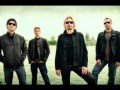 Nickelback - How You Remind Me of Someday ...