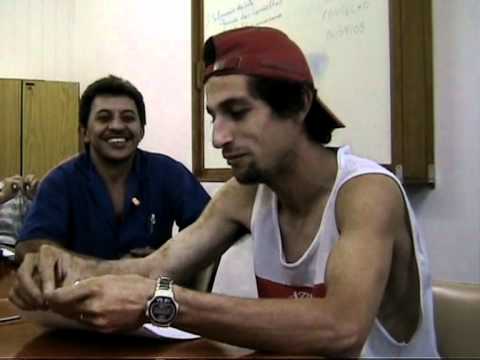 TV FLASKÔ - Filme da Turquia sobre Fábricas Ocupadas "PATRONSUZLAR"