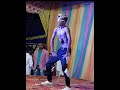 Robo Boy Sambalpuria Robo Boy Robot Boy Robot Dance