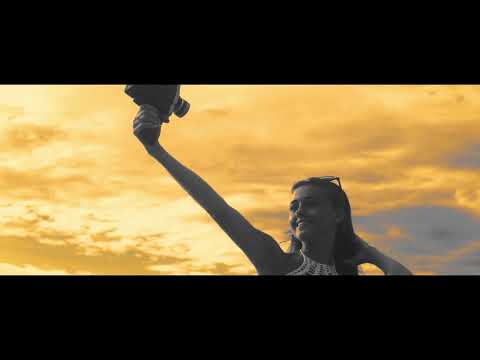 Saint Tropez Caps - You Saved My Life (Jonny Nevs Disco Remix)