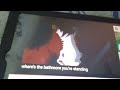 The Wild Thornberrys Movie Trailer 2002