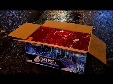 Klasek Best Price 150/30mm F3 C1503BPF/C {Berlin Silvester}