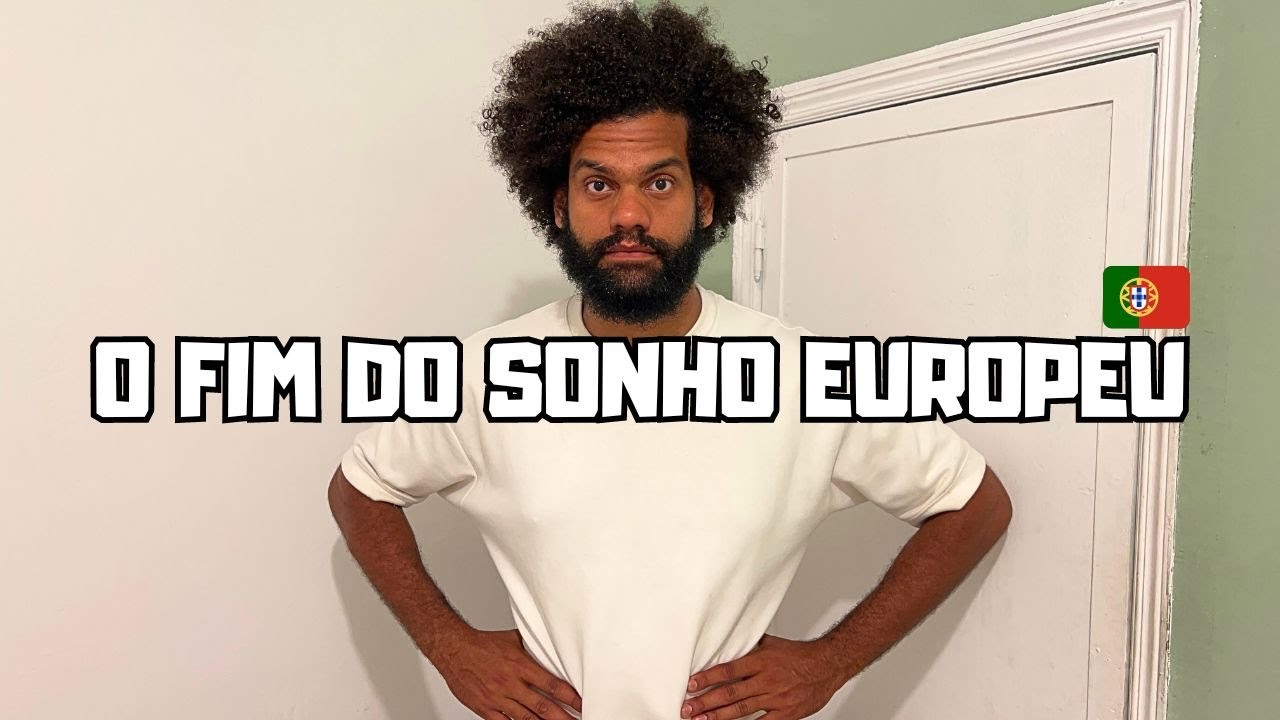 O fim da imigração em Portugal e algumas verdades não ditas.