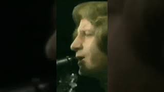 No matter what BADFINGER #music#musica#rock#guitar#guitarra$shorts
