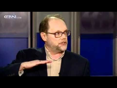 News Channel Midday Edition: September 8, 2010 - CBN.com