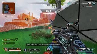 ﾁｬｰﾗｲあればﾀﾞﾌﾞﾊﾝ