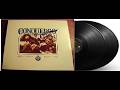 The Conqueroo From The Vulcan Gas Company 1967 1968 USA Psychedelic Blues Rock