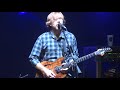 PHISH : The Horse : {1080p HD}: Blossom Music Center : Cuyahoga Falls, OH : 6/24/2012