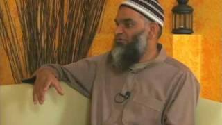 Video: Why Quran refers to Injeel as a book? - Shabir Ally