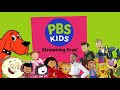 PBS Kids Program Break 2023 Prairie Public