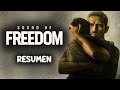 Sound Of Freedom Sonido De Libertad Resumen En 12 Minutos Diego Te Lo Resume