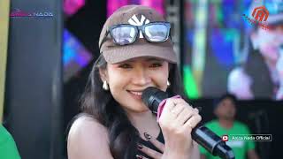 Download lagu KEBABLASAN - YANIS SUKMA  | ANICA NADA  26 APRIL 2026 | RANJI WETAN  | KASOKANDEL | MAJALENGKA mp3