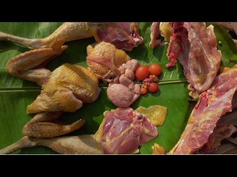 download lagu mp3 mp4 Organic Curry Recipe, download lagu Organic Curry Recipe gratis, unduh video klip Organic Curry Recipe