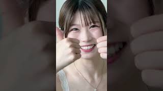 #rnrn1621 #びせい #かわいい #tiktok