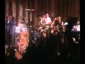 Muddy Waters - Crawlin King Snake - Duka Härbe Muddy Waters - Crawlin King Snake