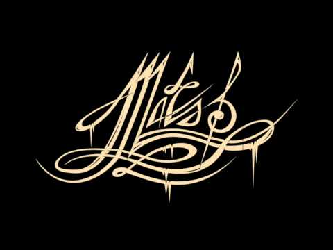 MaEs - W.W.S.W.S.E