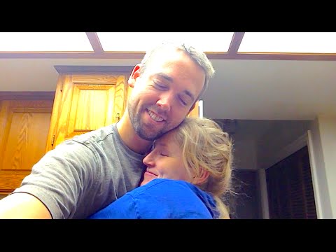 download lagu mp3 mp4 I Love My Wife So Much, download lagu I Love My Wife So Much gratis, unduh video klip I Love My Wife So Much