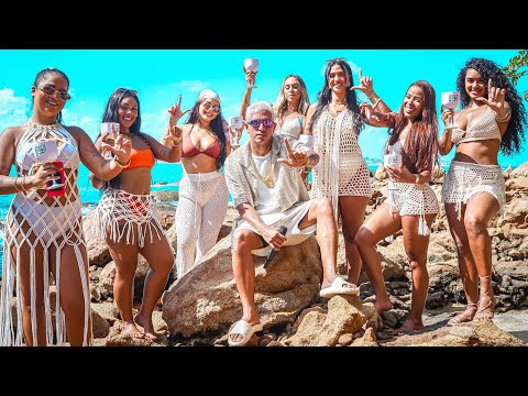 LEKINHO CAMPOS - REPERTÓRIO BREGA RELIKIA DO LEKINHO ( COMPLETO )