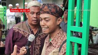 Download lagu (KISRUH) 1 PENYUSUP. 1 JOKOWER. 1 ANSOR BANSER. NYUSUP KE DAKWAH GUS NUR mp3 Download lagu (KISRUH) 1 PENYUSUP. 1 JOKOWER. 1 ANSOR BANSER. NYUSUP KE DAKWAH GUS NUR mp3