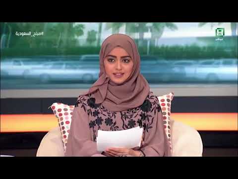 img-video