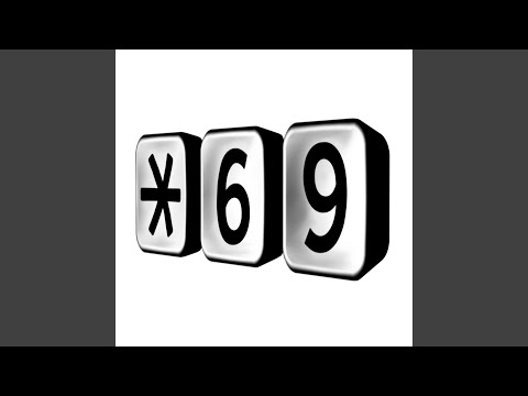 Keep The Faith (Offer Nissim Remix)