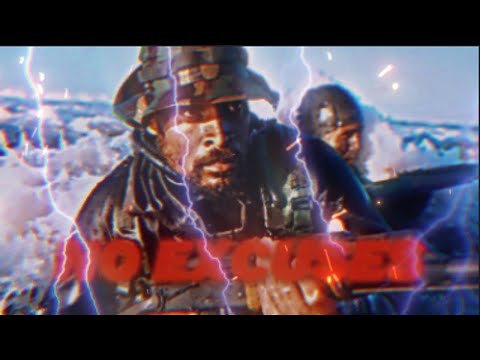 "He had no teammates" David Goggins x Kerosene