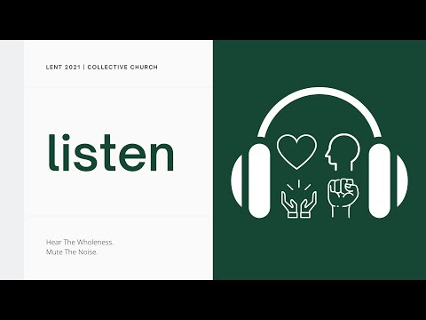 2 21 21 Listen | The One Call