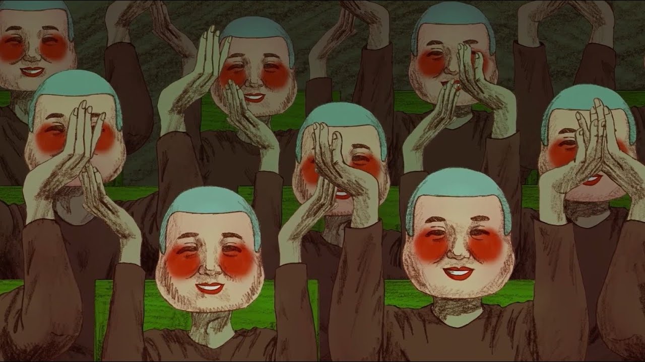 Name of the Will gameplay trailer teaser