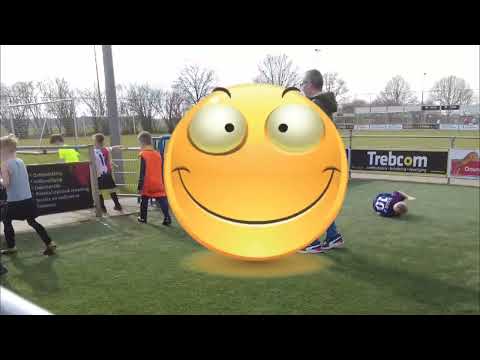 18 maart 2023 Vroomshoopse Boys