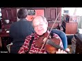 065 Mississippi Sawyer